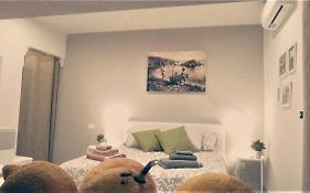 Casa Cleone